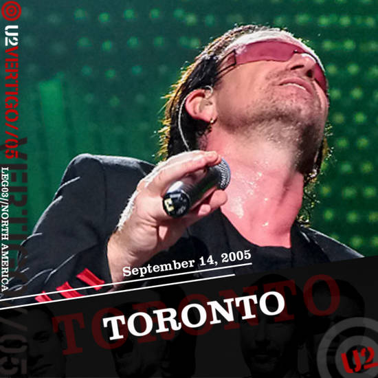 2005-09-14-Toronto-Toronto-Front1.jpg